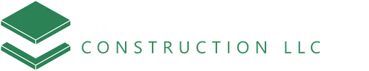 Guidine Pereira Construction LLC