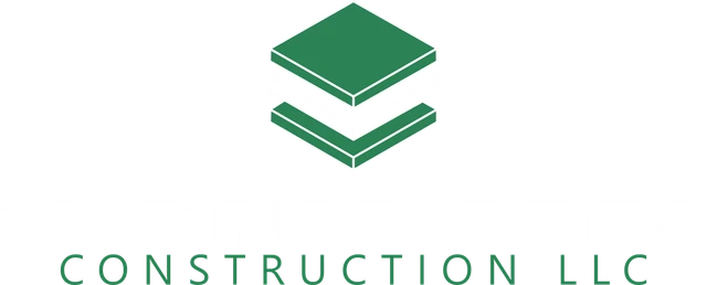 Guidine Pereira Construction LLC